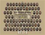 Phi Sigma Sigma Composite